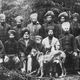 Sikh workers in the lumber industry